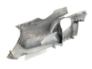 BMW K 1200 LT K2LT [1999] - Garniture de panneau latéral inférieur gauche-5