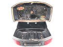 Honda GL 1000 GOLDWING GL1 [1978] - Set Topcase Case Bangage Rack-6