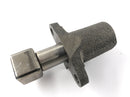 Yamaha XS 400 2A2 [1982] - timing chain tensioner-2