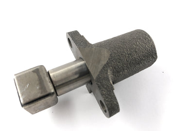 Yamaha XS 400 2A2 [1982] - timing chain tensioner - 0