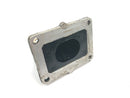 Cagiva Planet 125 [1998] - Bloc membrane admission membrane clapets carburateur-3