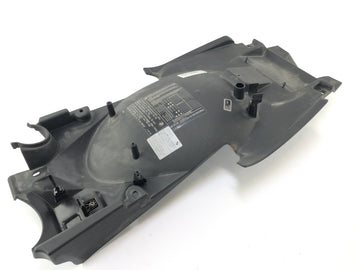 BMW R 1200 R [2007] - Sous-structure arrière de garde-boue