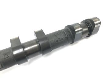 BMW K 1200 S K12S [2005] - Camshaft intake camshaft - 0
