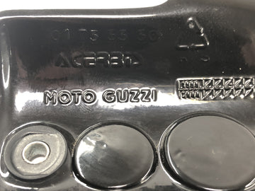Moto Guzzi V11 Sport [1999] - Starter cover fairing starter - 0