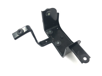 Suzuki GSF 1250 SA Bandit WVCH [2007] - ABS bracket bracket ABS control unit - 0