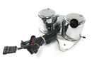Moto Guzzi California 1100 EV KD [1998] - Tachoeinheit Instrumenteneinheit 76761 Kilometer-6