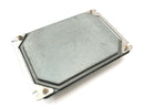 BMW K 1200 LT K2LT [1999] - Engine control unit ECU module-3