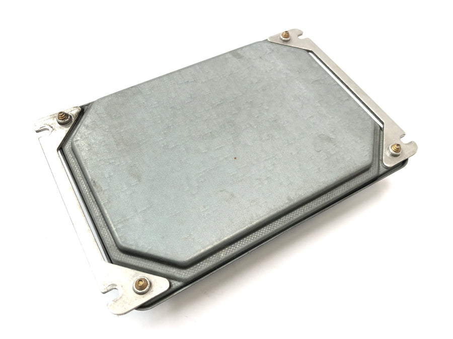 BMW K 1200 LT K2LT [1999] - Engine control unit ECU module