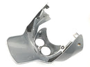 KTM 640 Adventure LC4 [2001] - lamp mask headlight mask front mask fairing-7