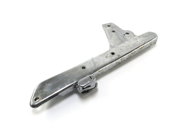 Kawasaki VN-15 VNT50A [1989] - Bracket fender rear fender support mudguard left - 0