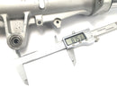 Honda GL 1500 Goldwing SC22 [1987] - Gabel Telegabel mit Achse-4