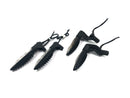 BMW R 1200 GS R12 K25 [2004] - Blinker LED Blinkleuchte Satz vorne und hinten Indicator Set-3