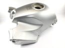 BMW R 1150 RS R22 [2003] - Réservoir d'essence code couleur du réservoir de carburant 764-3