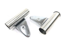 Triumph Adventurer 900 T309RT [1998] - Lamp holder headlight holder pair-1