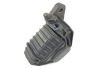 BMW K 100 RT [1988] - brake caliper front left-3