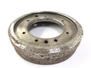 Ducati 900 SS [1991] - Flywheel-4