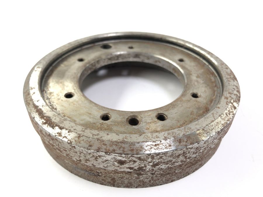 Ducati 900 SS [1991] - Flywheel