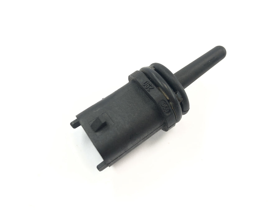 Aprilia RSV 1000 R [2004] - Air sensor Air temperature sensor Sensor temperature sensor