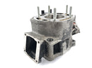 Yamaha Rz 250 R 29l [approx. 250 YPVS] - cylinder on the left-5