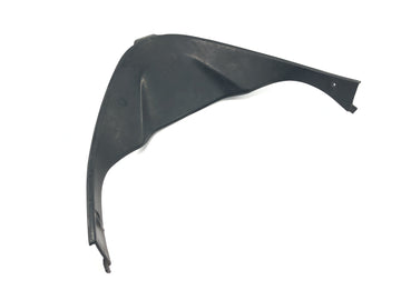 Honda CBR 900 RR Fireblade SC33 [2000] - inner fairing lower inner fairing front fairing - 0