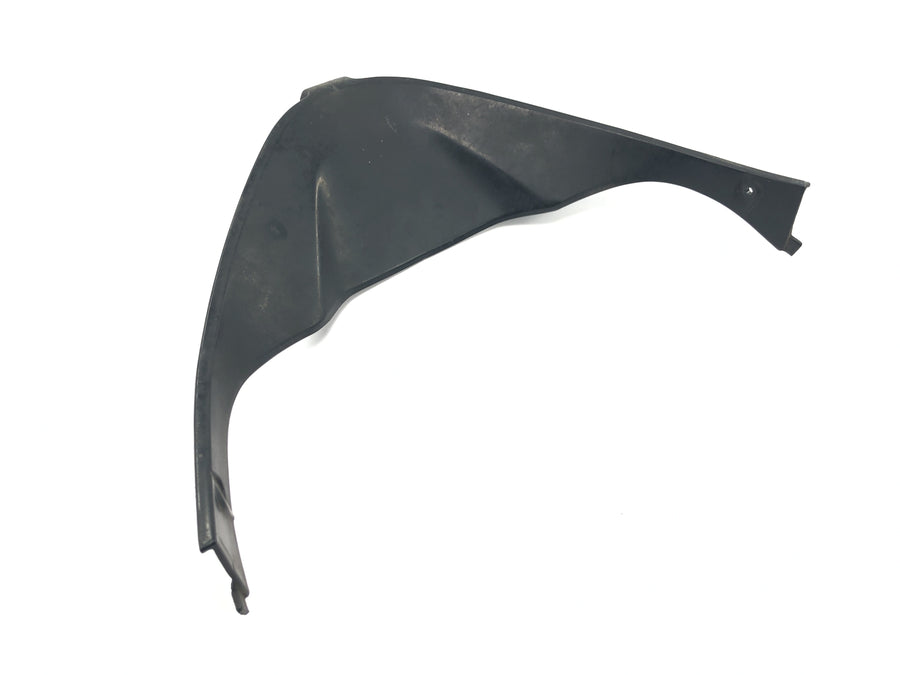 Honda CBR 900 RR Fireblade SC33 [2000] - inner fairing lower inner fairing front fairing