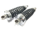 Yamaha V Max 1200 2LT [1998] - Rear shock absorber strut pair rear suspension-1