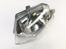 Husqvarna SM 630 A4 [2010] - Headlight-2