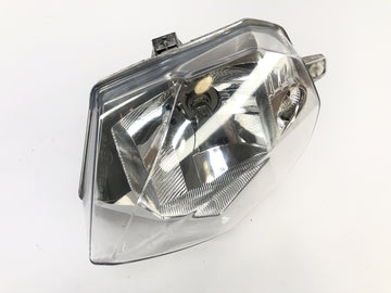 Husqvarna SM 630 A4 [2010] - Headlight - 0