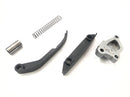 BMW R 1150 RT R22 [2001] - Steuerkettenspanner Spanner-4