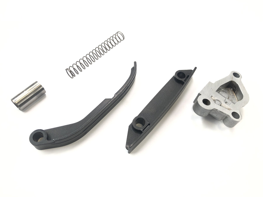 BMW R 1150 RT R22 [2001] - Steuerkettenspanner Spanner