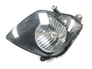 HONDA VTR 1000 SP 1 SC45 [2001] - Headlight headlight lamp insert front left-1