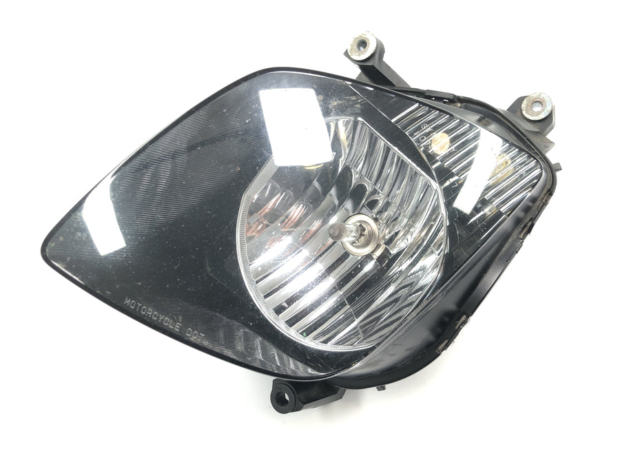 HONDA VTR 1000 SP 1 SC45 [2001] - Headlight headlight lamp insert front left