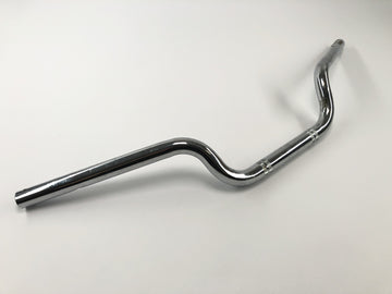 Kawasaki GPZ 1100 ZXT10E [1997] - Lenker Stange Handlebar Bars Lenkstange ZXT10E
