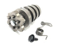 SWM SM 125 R [2018] - switch roller switching disc switching mechanism-2