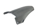 Ducati Multistrada 1200 S Touring [2009] - rear wheel cover splash guard rear fender-3