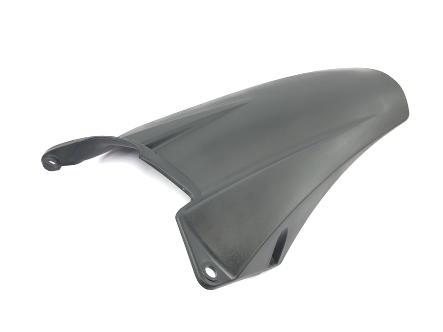 Ducati Multistrada 1200 S Touring [2009] - rear wheel cover splash guard rear fender