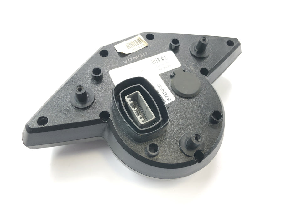 Honda CBR 125 R JC50 [2012] - Tachometer Cockpit Instrumentenkombi Tacho