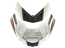 BMW K 1300 S K12S [2010] - Claignant la chaire de revêtement avant-3