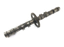 Honda CBX 750 RC17 [1984] - Einlassnockenwelle Nockenwelle Steuerwelle Camshaft-6