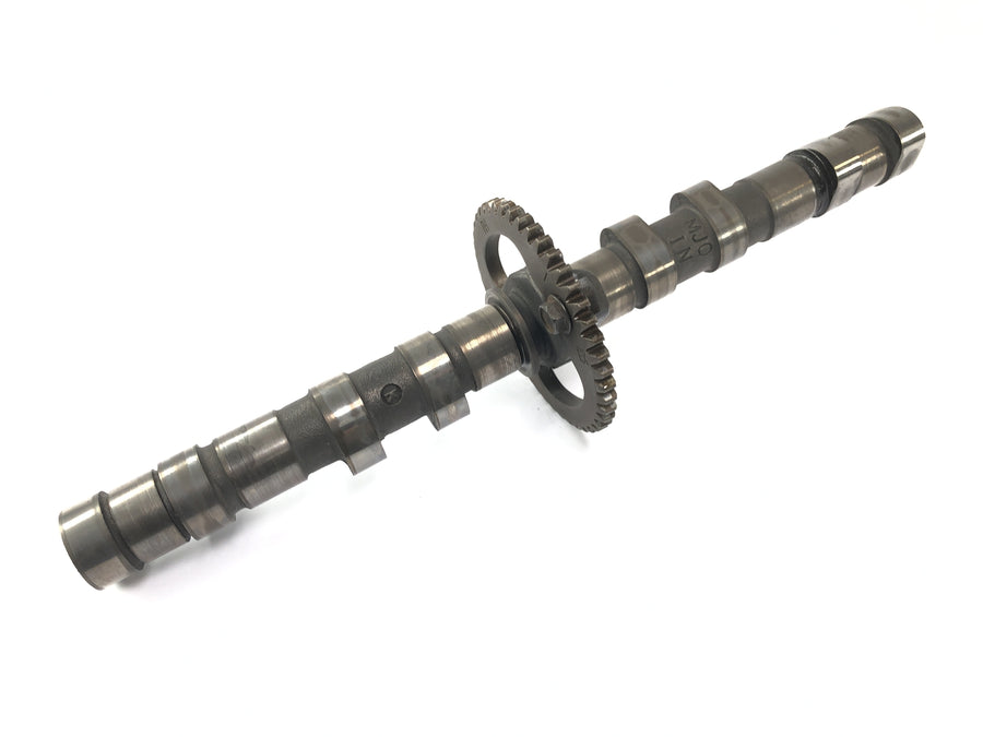 Honda CBX 750 RC17 [1984] - Einlassnockenwelle Nockenwelle Steuerwelle Camshaft