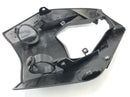 SWM SM 125 R [2018] - Clairage Masque de lampe de revêtement de revêtement de revêtement avant avant-5