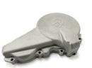 Husqvarna SM 630 A4 [2010] - Cache alternateur, Cache Lima, Cache moteur-2