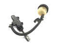 BMW K 1200 S K12S [2005] - Rear brake pump, foot brake pump-2