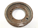 Ducati 900 SS [1991] - Flywheel-2