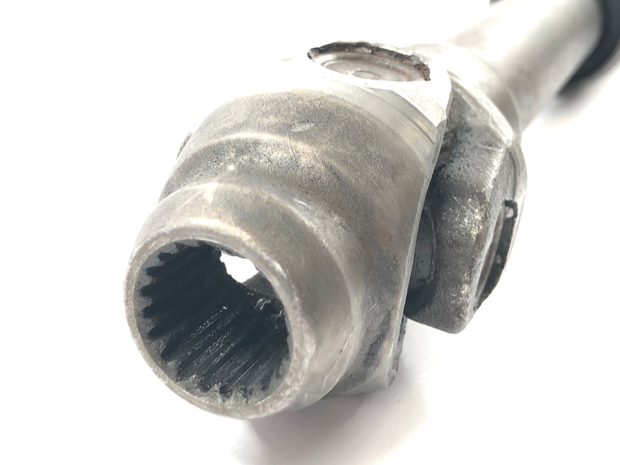 BMW R 1200 GS R12 K25 [2004] - cardan shaft cardan drive shaft