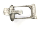 HONDA VTR 1000 SP 1 SC45 [2001] - Suspension strut deflection shock absorber lever deflection-2
