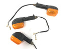 Triumph Speed Triple 1050 515NJ [2007] - Indicator bundle-4
