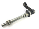 Yamaha XT 600 E 3TB [1996] - cylindre récepteur d'embrayage-2