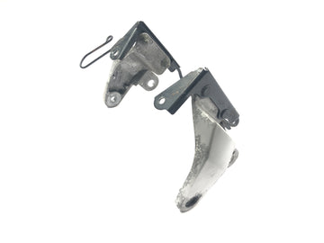 Yamaha XJR 1300 RP02 [1999] - Support de phare support de lampe support phare - 0