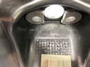 Kawasaki Ninja 125 BX125B [2024] - Kennzeichenhalter Halterung Heck-5